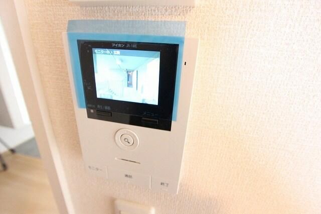 スイートピー その他4