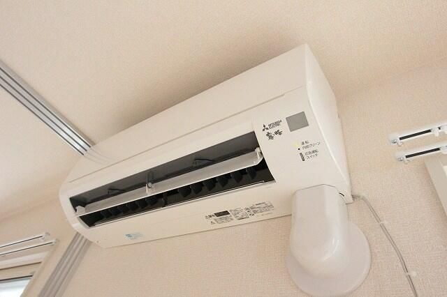 スイートピー その他5