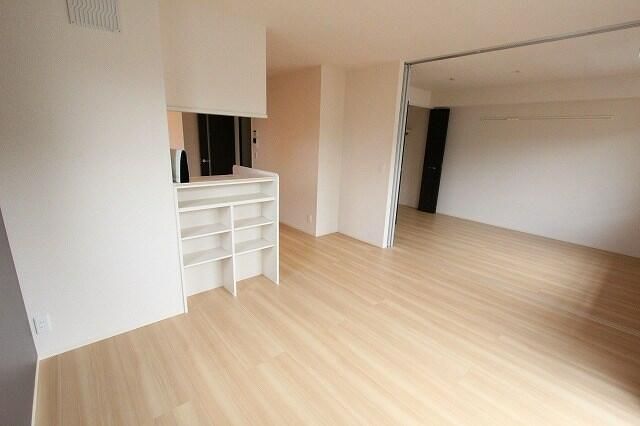 スイートピー その他7