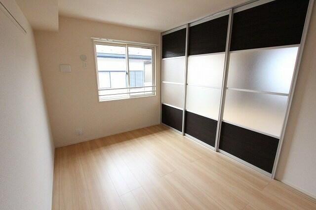 スイートピー その他9