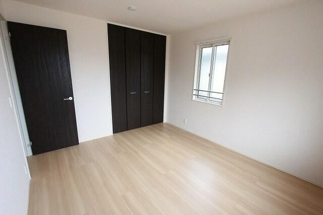 スイートピー その他10