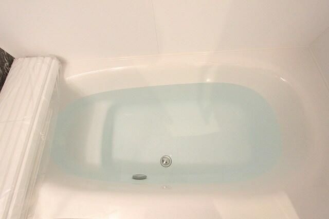 スイートピー その他11