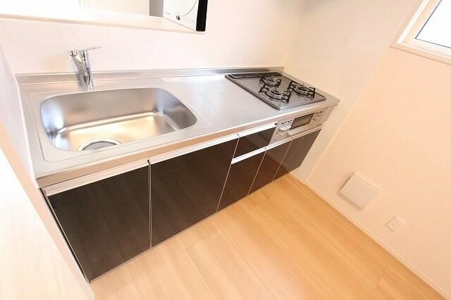 スイートピー その他12