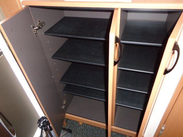 プランドールＹ&amp;rsquo;ｓ　Ⅰ その他1