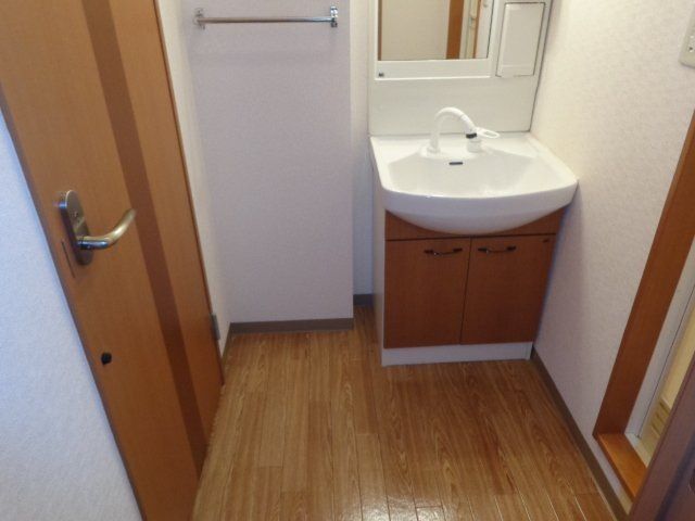 プランドールＹ&amp;rsquo;ｓ　Ⅰ その他2