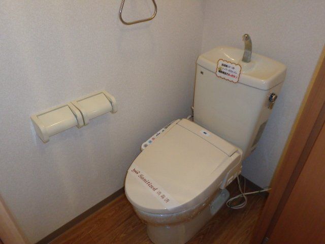 プランドールＹ&amp;rsquo;ｓ　Ⅰ その他3