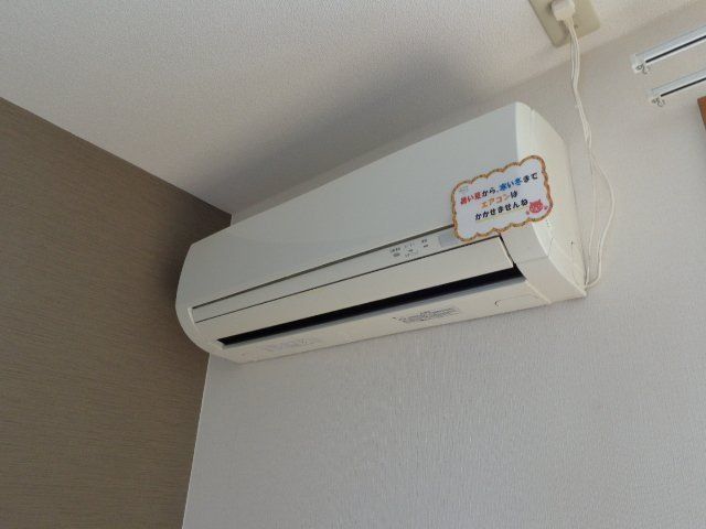 プランドールＹ&amp;rsquo;ｓ　Ⅰ その他4