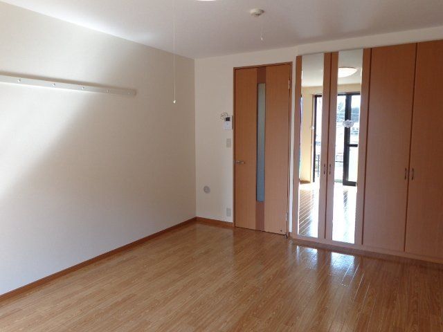 プランドールＹ&amp;rsquo;ｓ　Ⅰ その他6