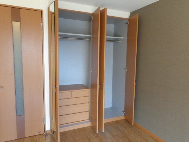 プランドールＹ&amp;rsquo;ｓ　Ⅰ その他7