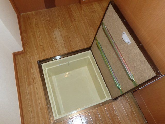 プランドールＹ&amp;rsquo;ｓ　Ⅰ その他8