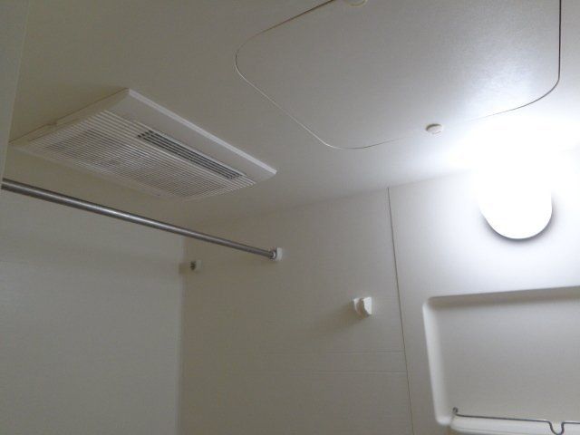 プランドールＹ&amp;rsquo;ｓ　Ⅰ その他9