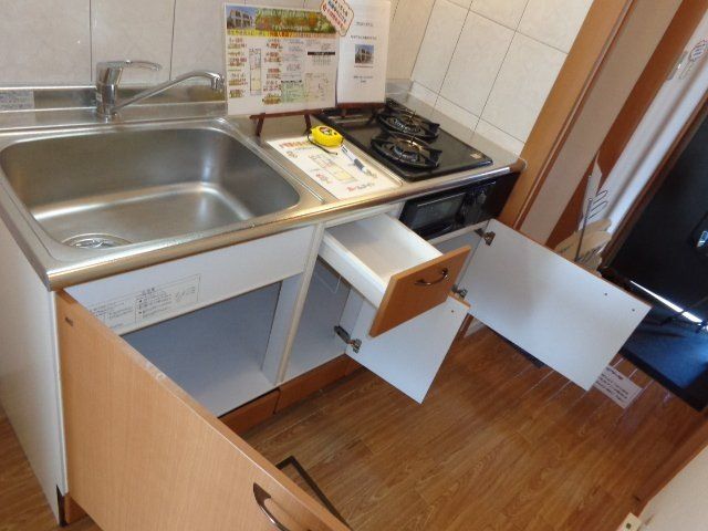 プランドールＹ&amp;rsquo;ｓ　Ⅰ その他10