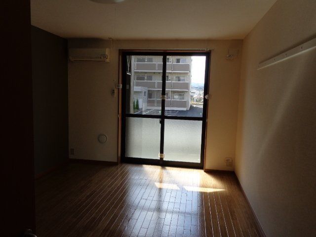 プランドールＹ&amp;rsquo;ｓ　Ⅰ その他11