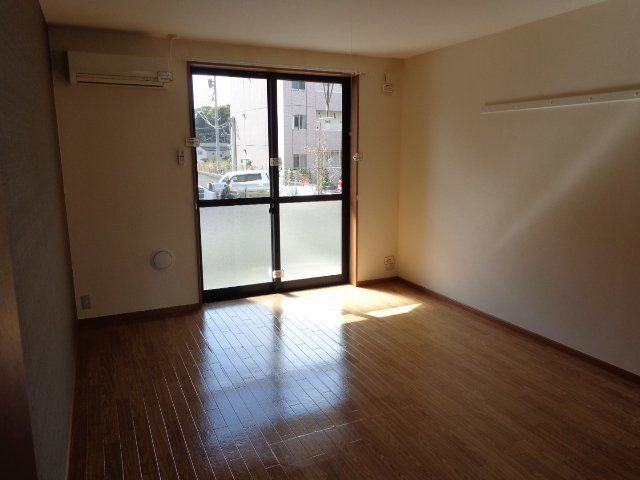 プランドールＹ&amp;rsquo;ｓ　Ⅰ リビング