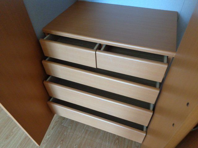 プランドールＹ&amp;rsquo;ｓ　Ⅰ その他12