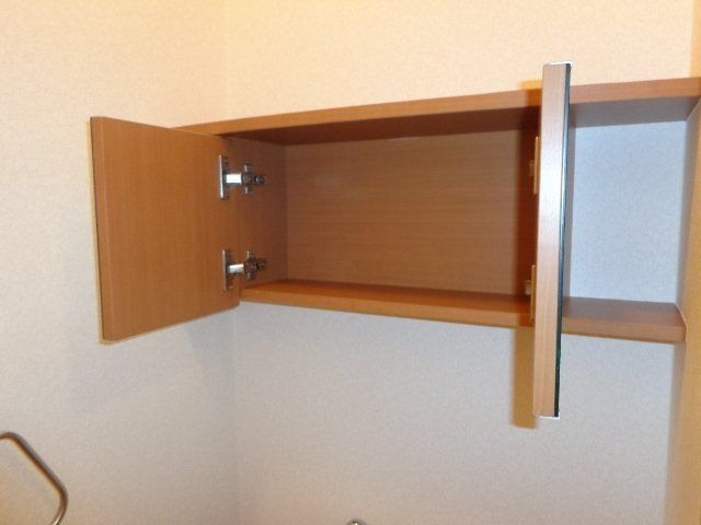 プランドールＹ&amp;rsquo;ｓ　Ⅰ その他13