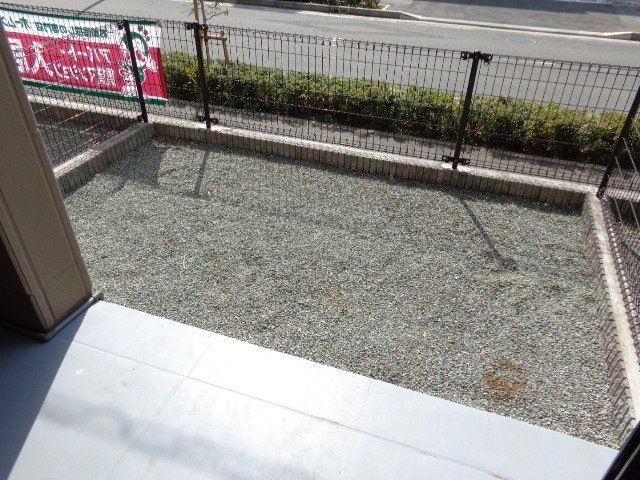 プランドールＹ&amp;rsquo;ｓ　Ⅰ その他14