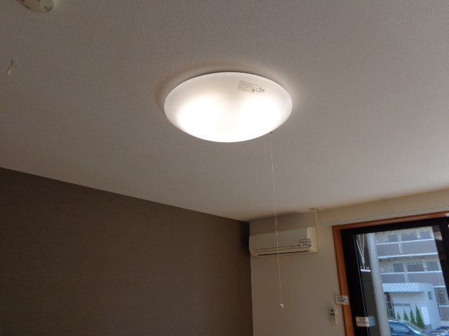 プランドールＹ&amp;rsquo;ｓ　Ⅰ その他15