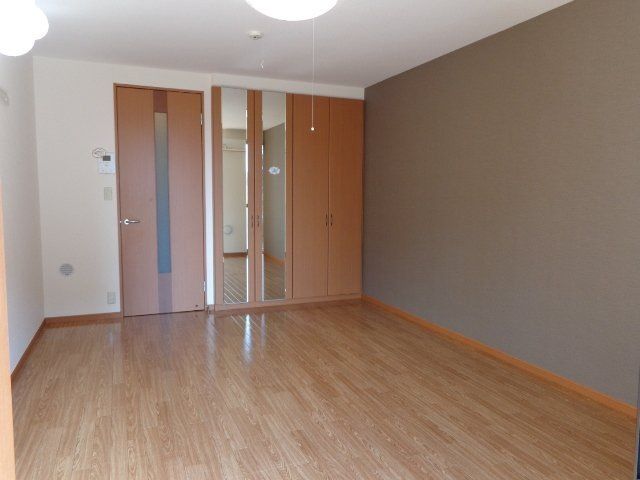 プランドールＹ&amp;rsquo;ｓ　Ⅰ ベッドルーム