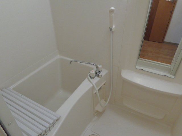 プランドールＹ&amp;rsquo;ｓ　Ⅰ 風呂画像