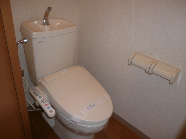 グランモンターニャ その他1