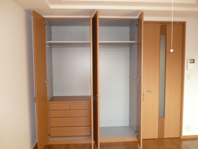 グランモンターニャ その他3