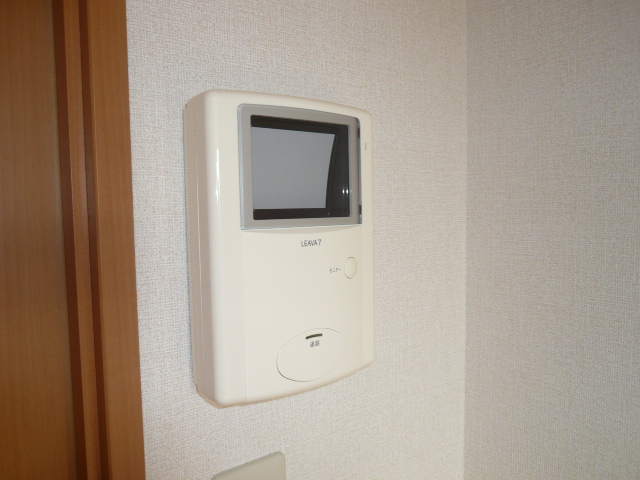 グランモンターニャ その他4