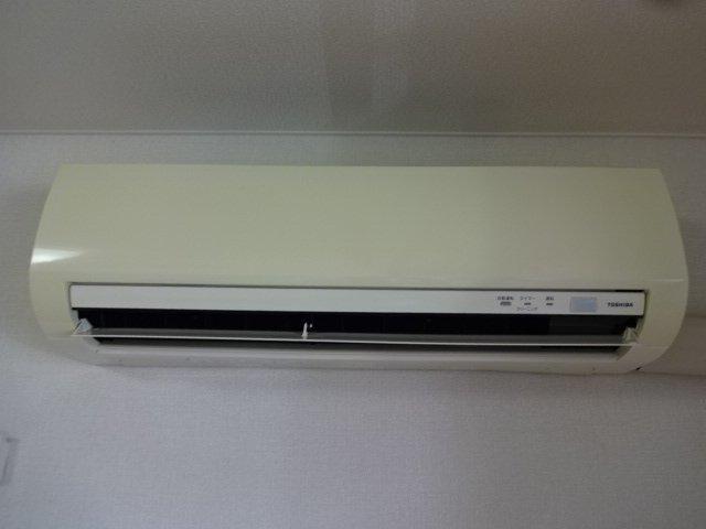 グランモンターニャ その他5