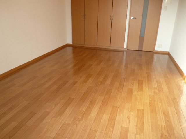 グランモンターニャ その他6