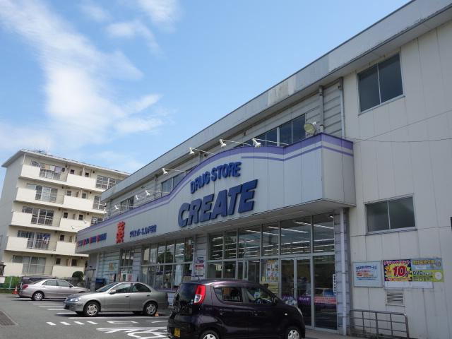 グランモンターニャ その他外観6