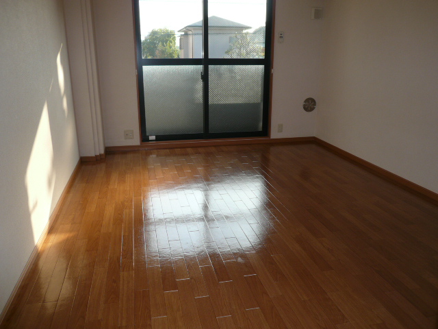 グランモンターニャ その他7