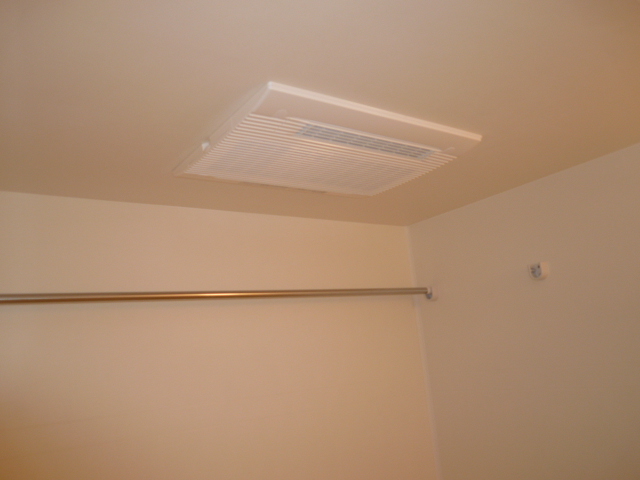 グランモンターニャ その他8