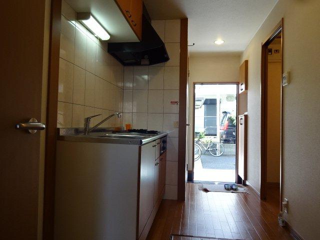 グランモンターニャ その他9