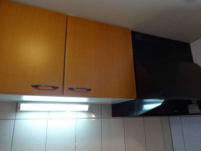 グランモンターニャ その他11