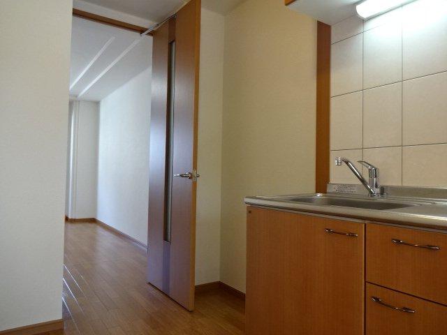 グランモンターニャ その他12