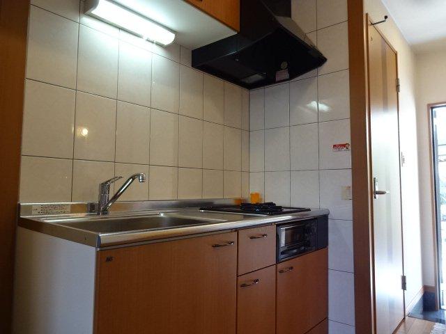 グランモンターニャ その他13