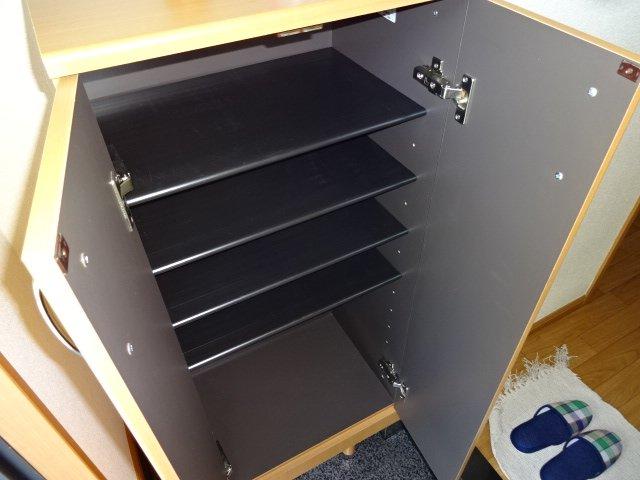 グランモンターニャ その他14