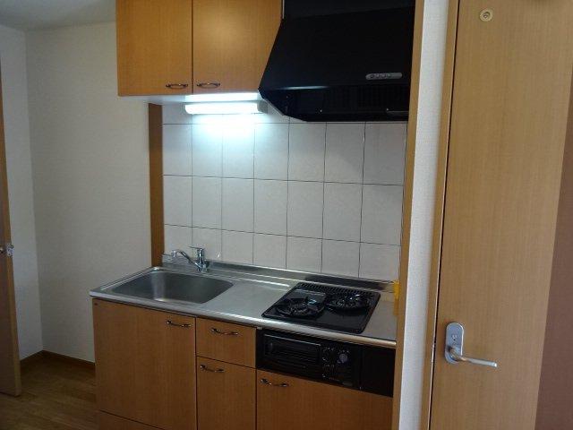 グランモンターニャ その他15