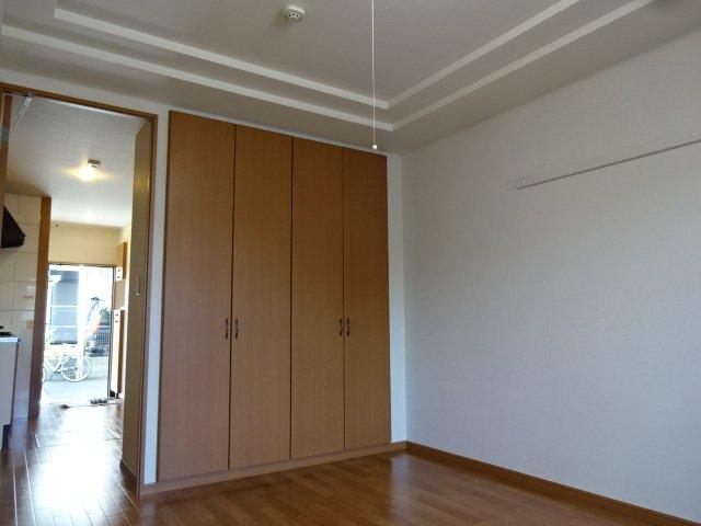 グランモンターニャ その他16