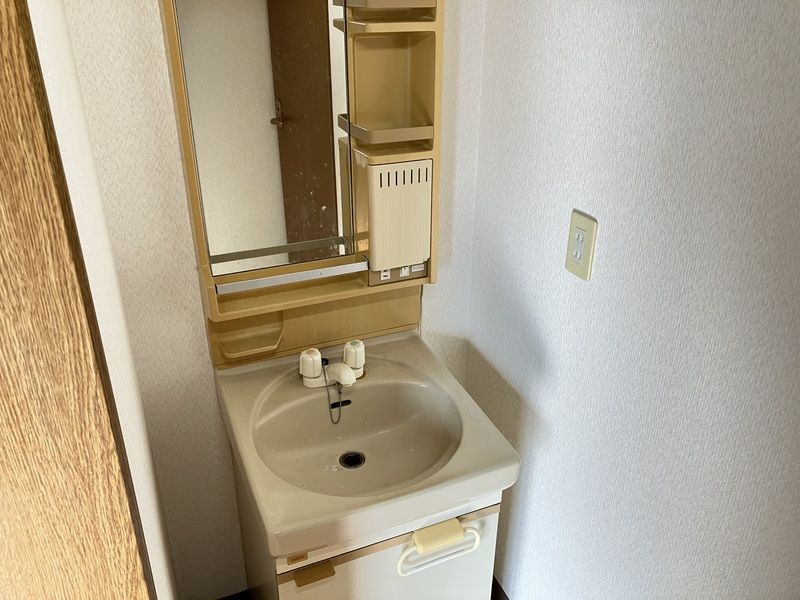 田中ビル その他2