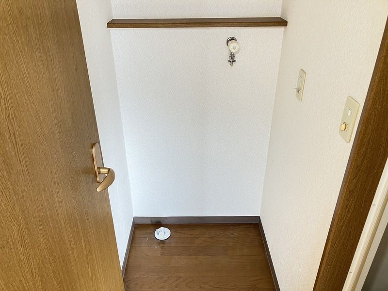 田中ビル その他3