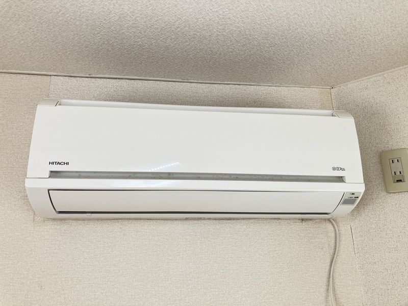 田中ビル その他4