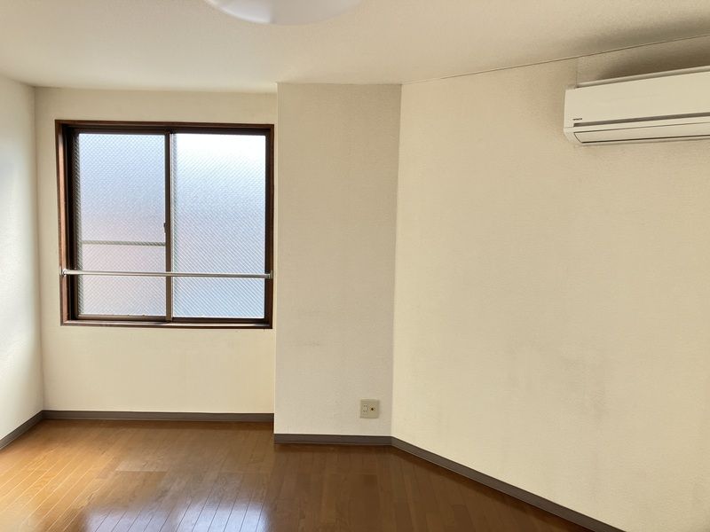 田中ビル その他7