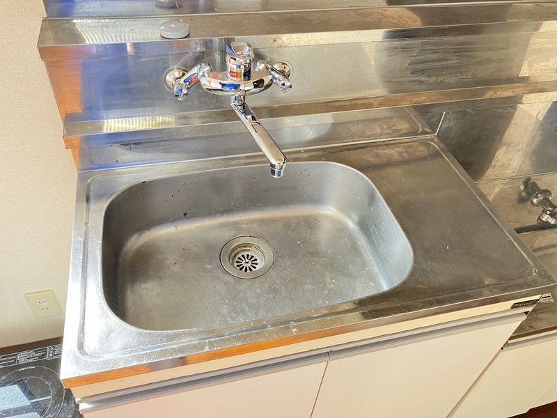 田中ビル その他9