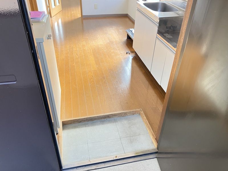 田中ビル その他11