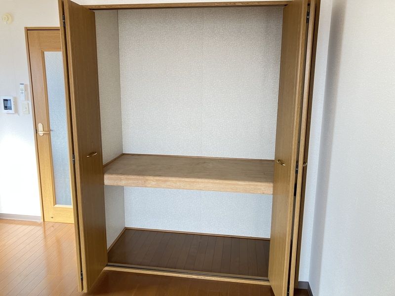 田中ビル その他12