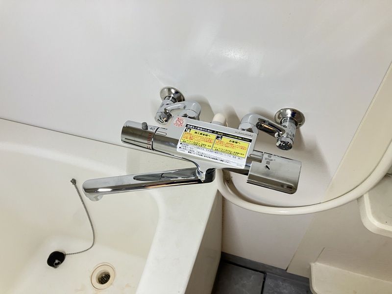 田中ビル その他13