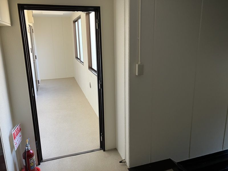 田中ビル その他15