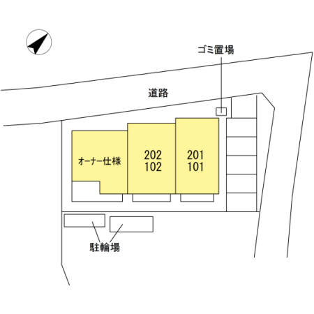 セルフィーユ その他1