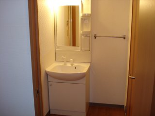 メゾン・ド・オリーブ その他2